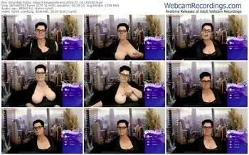 stripchat-ninarandmann-07-16-2024-16-25-50