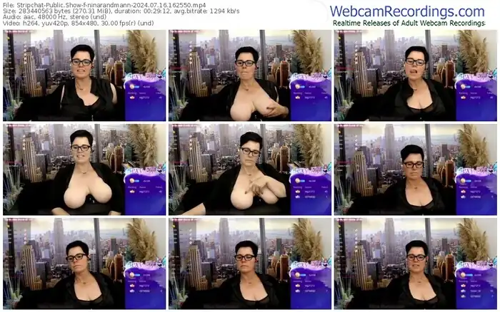 stripchat-ninarandmann-07-16-2024-16-25-50