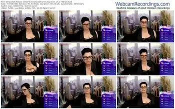 stripchat-ninarandmann-07-16-2024-17-38-42