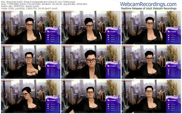 stripchat-ninarandmann-07-16-2024-17-38-42