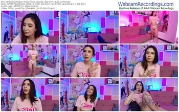 stripchat-nini_love01-07-16-2024-01-17-49