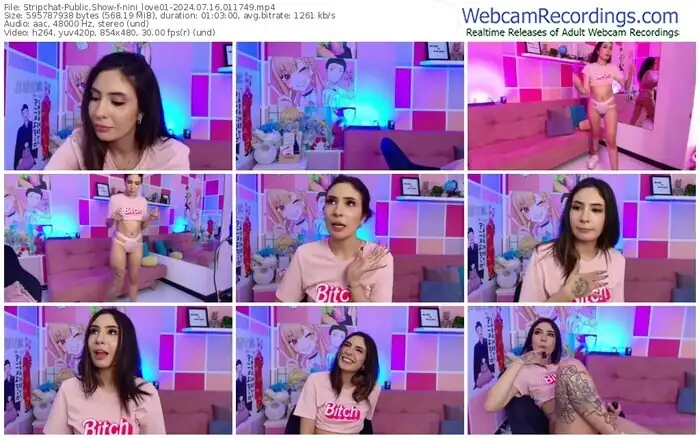 stripchat-nini_love01-07-16-2024-01-17-49