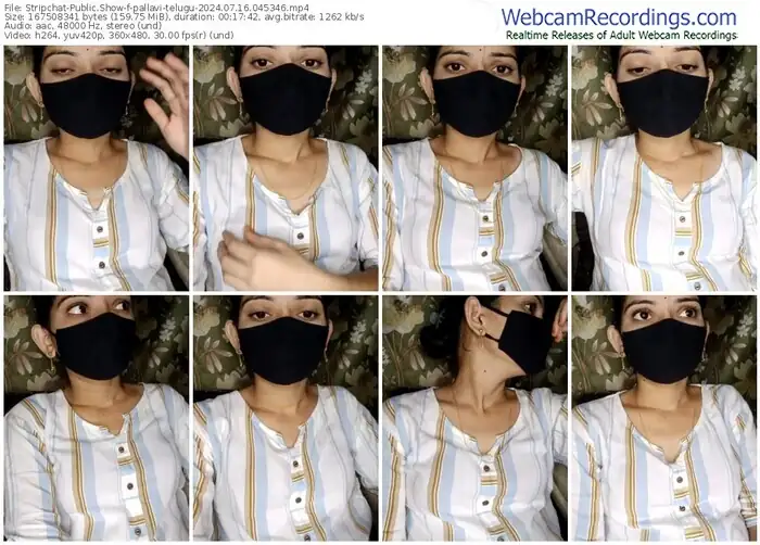 stripchat-pallavi-telugu-07-16-2024-04-53-46