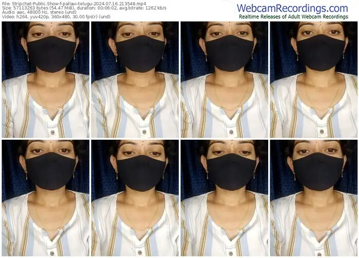 stripchat-pallavi-telugu-07-16-2024-21-35-48