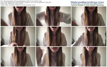 stripchat-paolajonez-07-16-2024-12-59-57