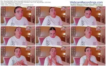 stripchat-persefone98-07-16-2024-02-35-44