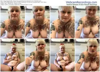 stripchat-poussichienne-07-16-2024-15-00-38