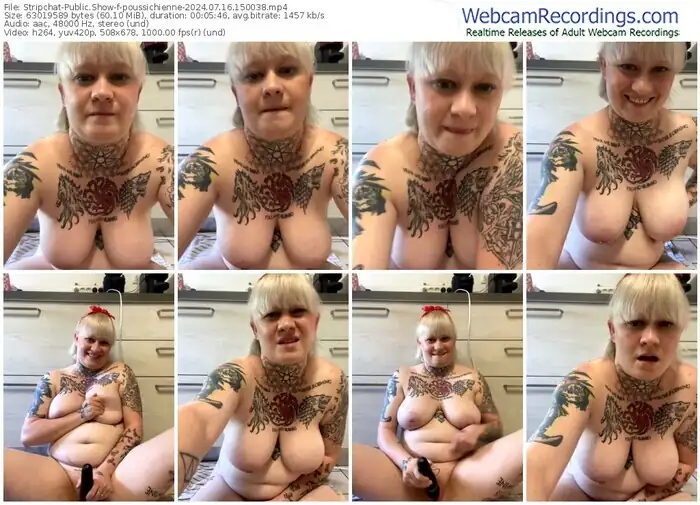 stripchat-poussichienne-07-16-2024-15-00-38