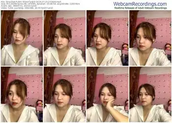 stripchat-pqnll-07-16-2024-15-58-34