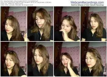 stripchat-pqnll-07-16-2024-19-20-08