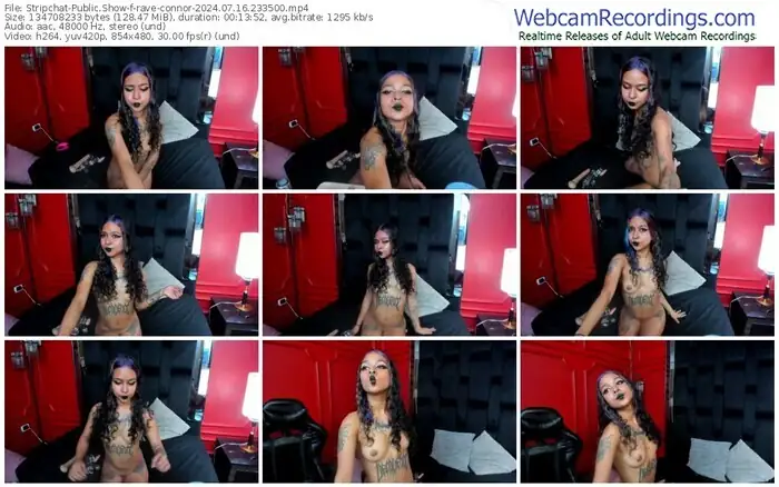 stripchat-rave-connor-07-16-2024-23-35-00