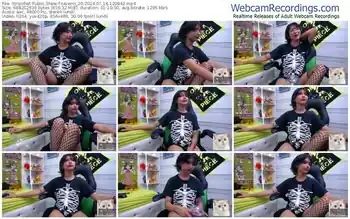 stripchat-ravenn_20-07-16-2024-12-08-42