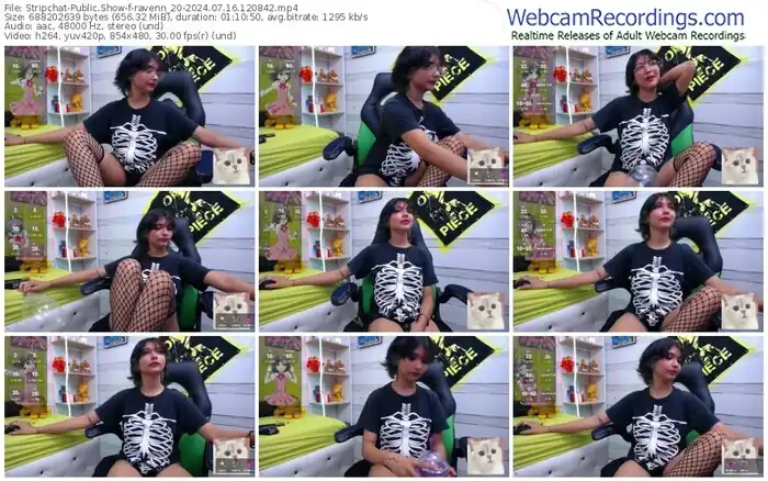 stripchat-ravenn_20-07-16-2024-12-08-42