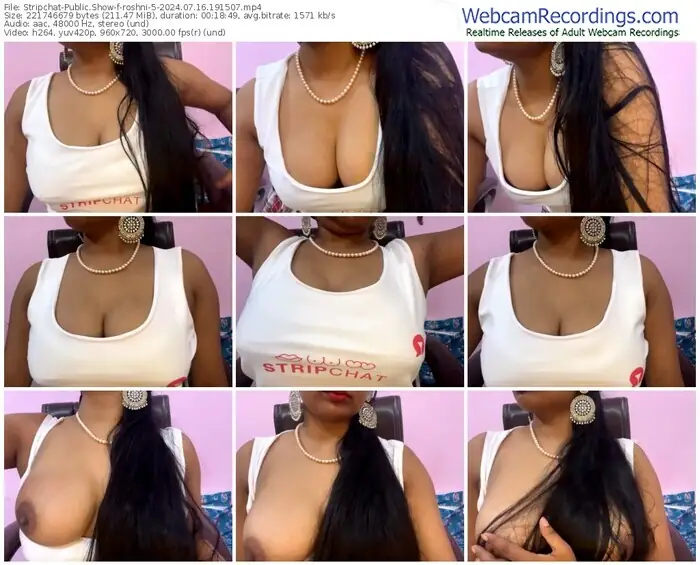 stripchat-roshni-5-07-16-2024-19-15-07