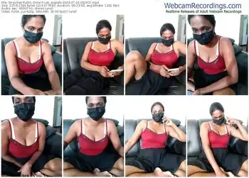 stripchat-ruki_anglelk-07-16-2024-08-24-37