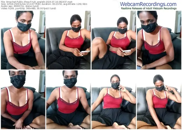 stripchat-ruki_anglelk-07-16-2024-08-24-37