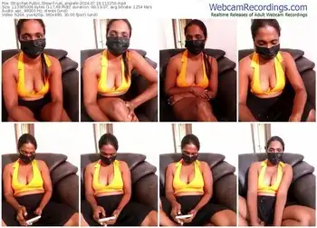 stripchat-ruki_anglelk-07-16-2024-11-22-50