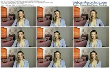 stripchat-samysweet_8-07-16-2024-12-49-53