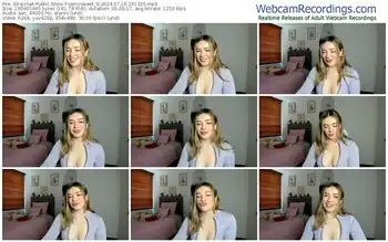 stripchat-samysweet_8-07-16-2024-16-13-26