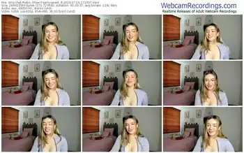 stripchat-samysweet_8-07-16-2024-17-16-37