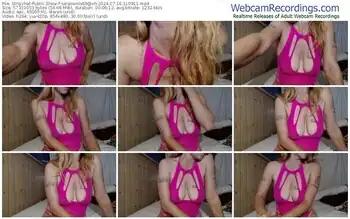 stripchat-saraswirls69@xh-07-16-2024-11-09-11