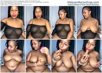 stripchat-sasha_kays-07-16-2024-02-02-19