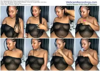 stripchat-sasha_kays-07-16-2024-05-21-12