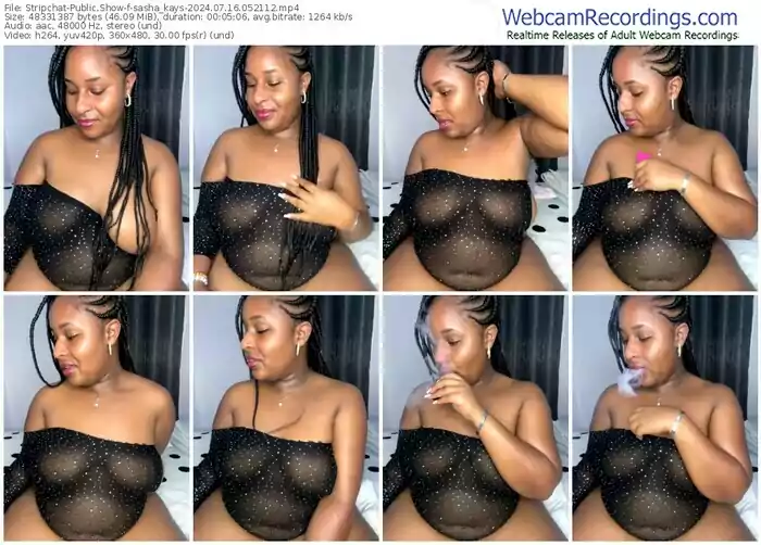 stripchat-sasha_kays-07-16-2024-05-21-12