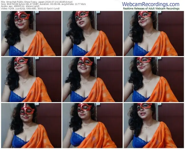 stripchat-sexy_jaaan-07-16-2024-18-18-54