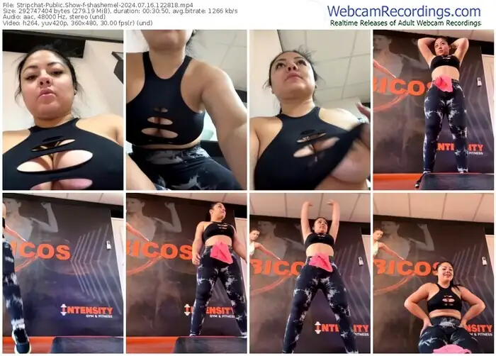 stripchat-shashemel-07-16-2024-12-28-18