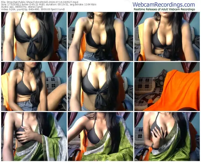 stripchat-shrishtigill-07-16-2024-04-05-27