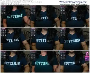 stripchat-skyyiii-07-16-2024-21-22-59