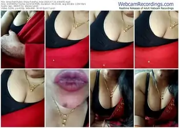stripchat-sneha_rose-07-16-2024-03-44-55