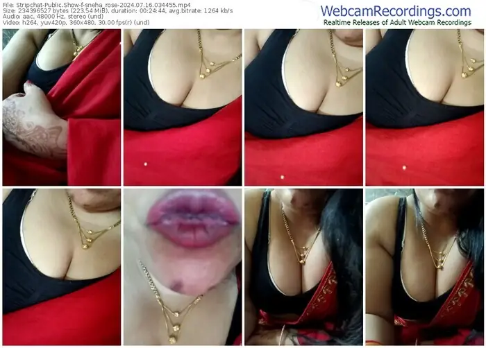 stripchat-sneha_rose-07-16-2024-03-44-55