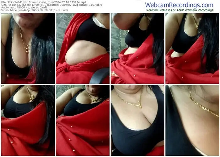 stripchat-sneha_rose-07-16-2024-04-32-34