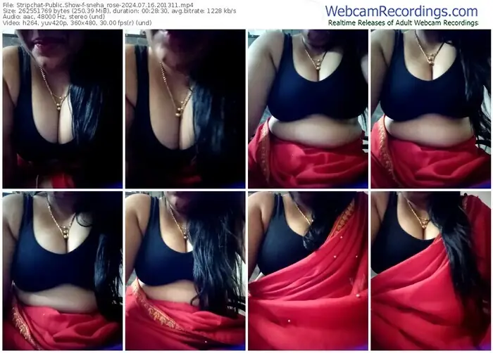 stripchat-sneha_rose-07-16-2024-20-13-11