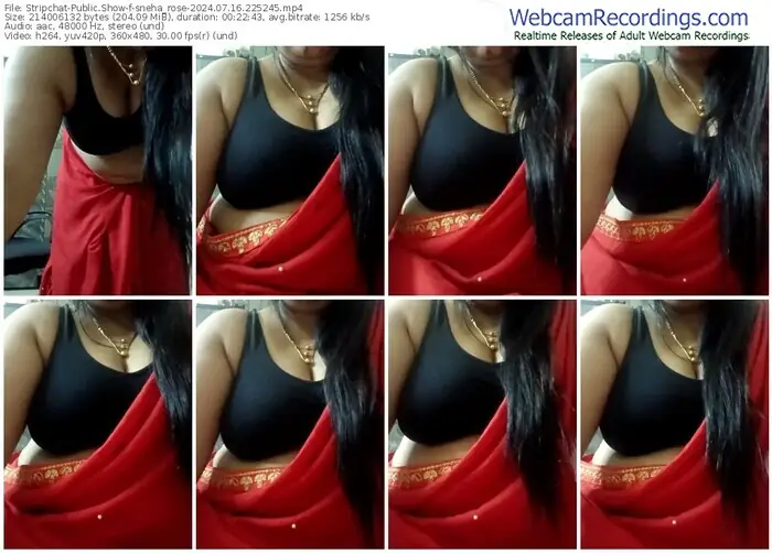 stripchat-sneha_rose-07-16-2024-22-52-45