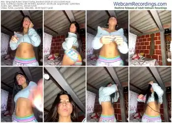 stripchat-sofia_brooke3-07-16-2024-11-19-45