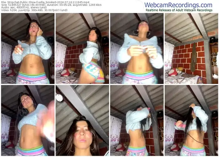 stripchat-sofia_brooke3-07-16-2024-11-19-45