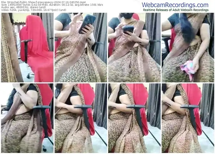 stripchat-sravyasexyy-07-16-2024-04-02-50