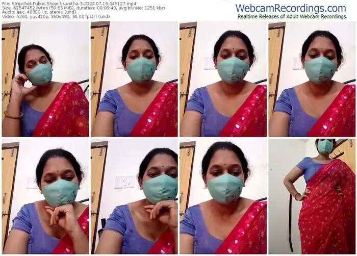 stripchat-sunitha-3-07-16-2024-04-51-27