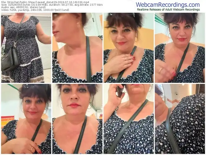 stripchat-sweet_donut29-07-16-2024-16-10-30