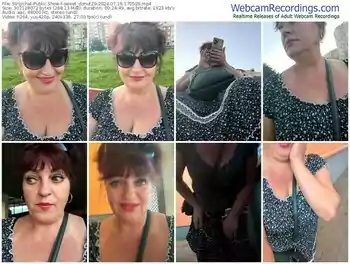 stripchat-sweet_donut29-07-16-2024-17-05-29