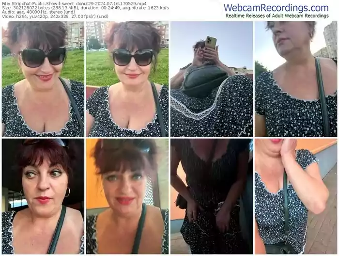 stripchat-sweet_donut29-07-16-2024-17-05-29