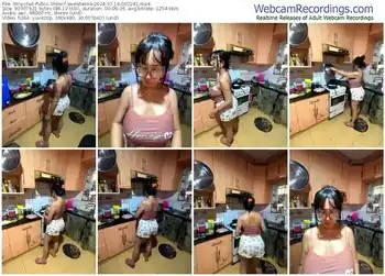 stripchat-sweetieme-07-16-2024-00-22-41