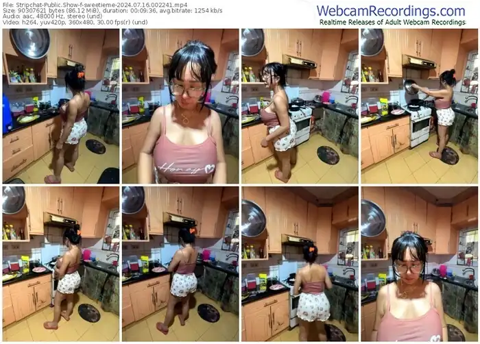 stripchat-sweetieme-07-16-2024-00-22-41