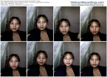 stripchat-tamaien-07-16-2024-23-51-17