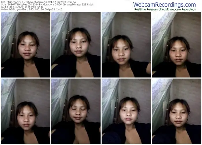 stripchat-tamaien-07-16-2024-23-51-17