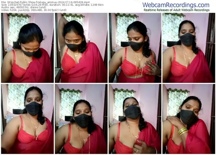 stripchat-telugu_ammuu-07-16-2024-09-54-28