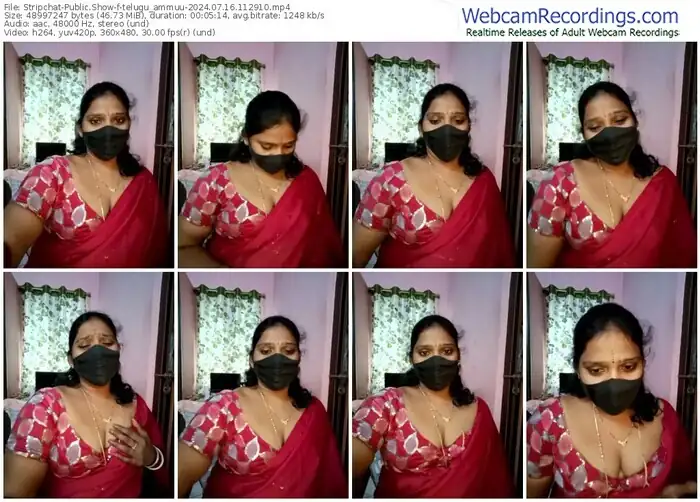 stripchat-telugu_ammuu-07-16-2024-11-29-10